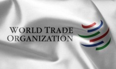 На Генсовете ВТО заявление Украины об ограничениях РФ поддержали единогласно