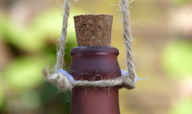 Украина сократила импорт вина на 40%