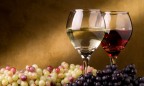 Минагрополитики упростит лицензирование виноделия