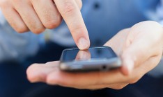 lifecell расширил покрытие 3G в четырех областях