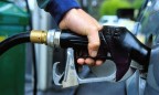 Госстат:Продажи бензина снизились на 14,2%