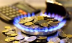 Кабмин утвердил новые нормы потребления газа для населения