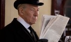 «Мистер Холмс»: степенная детективная мелодрама про 93-летнего Шерлока Холмса