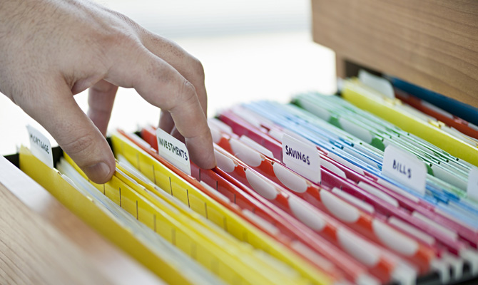 ФГИ предложил продать 44 госпредприятия из списка запрещенных для приватизации