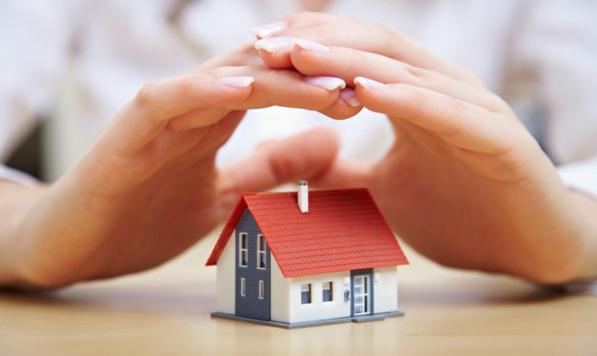 Минрегион: В Украине создано более 15 тысяч ОСМД