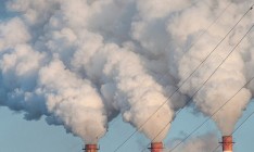 Украина вернула Японии €2,5 млн неиспользованных в рамках Киотского протокола средств