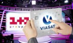 Коломойский приобрел провайдера спутникового ТВ Viasat
