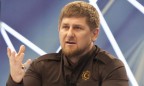 Кадыров предложил руководству России найти ему преемника