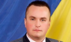 Холодницкий: Штат Антикоррупционной прокуратуры сформируется в мае