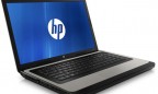 HP планирует уволить 3,3 тыс. сотрудников в 2016 году