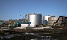 FT: JKX Oil&Gas планирует подать иск на Украину на 270 млн. долларов
