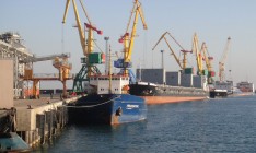 Казахстан меняет маршруты доставки грузов из-за санкций РФ