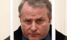 Суд решил отпустить Лозинского