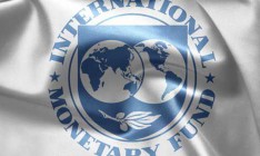 Украина и МВФ пока не согласовали текст меморандума о сотрудничестве - Минфин