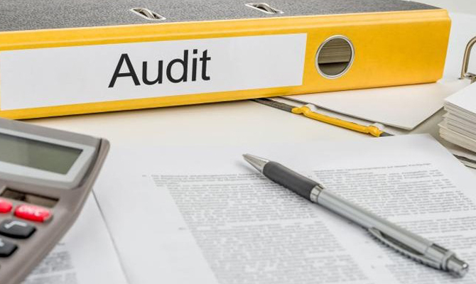 СК «Доверие и Гарантия» вернули лицензии