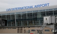 Во Львовском аэропорту СБУ задержала на взятке таможенников