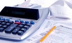 Кабмин отменил НДФЛ для участников АТО и членов их семей