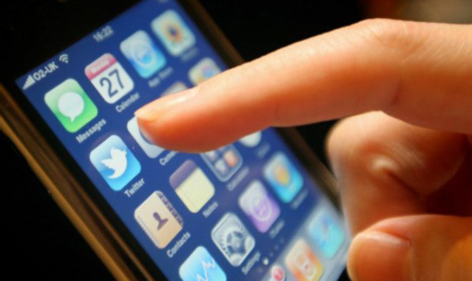 Apple выиграла у ФБР суд в Нью-Йорке