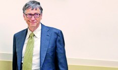 Билл Гейтс сохранил лидерство в рейтинге богатейших людей мира
