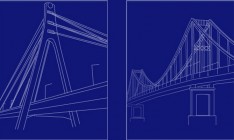 «Мостобуд» не заплатит Родовид Банку 57,8 млн грн