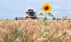 Павленко: Украина кормит 190 стран мира