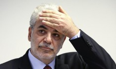 Украину постетит еврокомиссар по гуманитарной помощи, — Геращенко