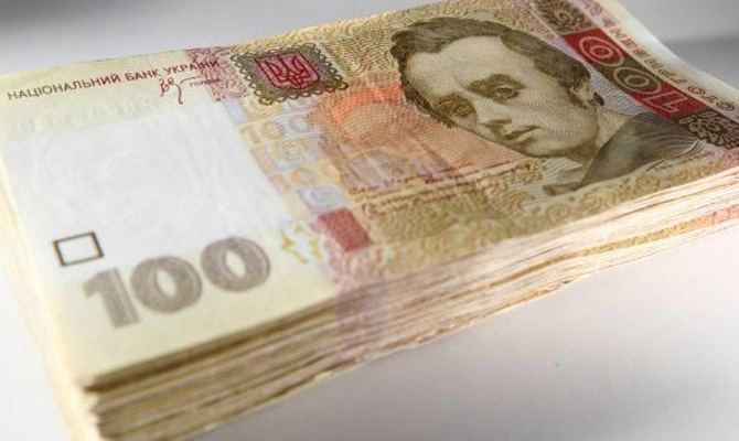 Псевдопереселенцы в Чернигове «освоили» 7 млн грн