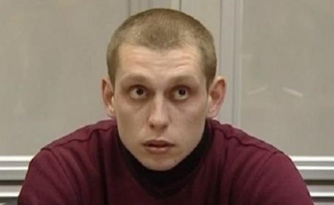 По факту избиения полицейского Олейника в СИЗО начаты уголовные производства