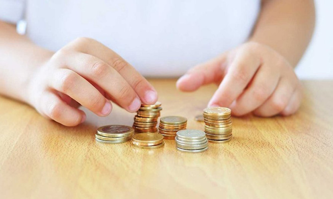 Кабмин намерен сократить уровень бедности на 13%