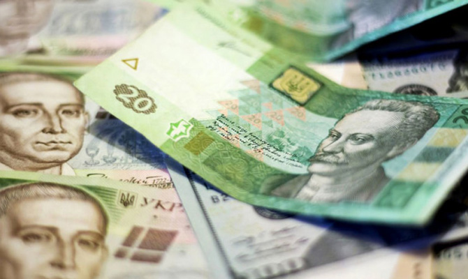 Фонд гарантирования выставит на продажу активы 12 банков