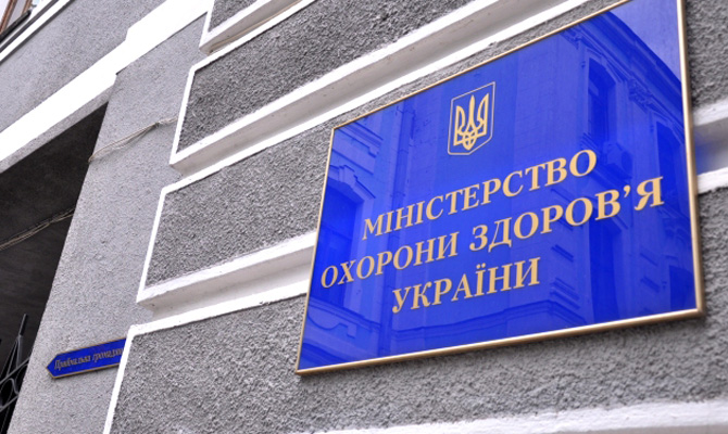 Минздрав: С начала эпидсезона от гриппа умерли 346 человек