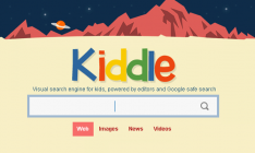 Google создал безопасный для детей поисковик