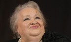 Умерла актриса Наталья Крачковская