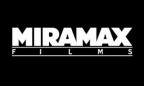 Киностудию Miramax продали медиакомпании из Катара