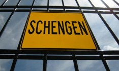 Брюссель разработал «дорожную карту» по спасению Шенгена