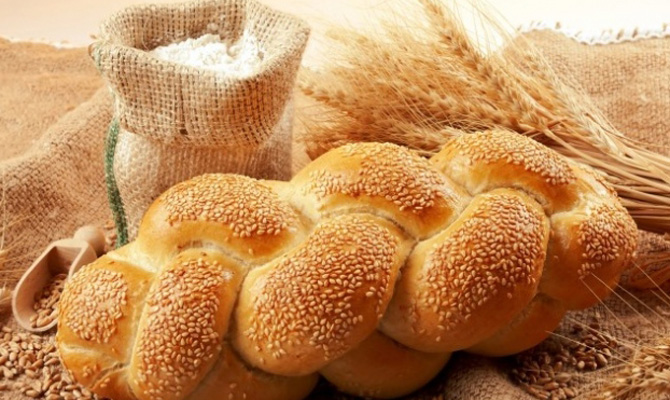 «Хлебпром» сократил чистый убыток на 40%