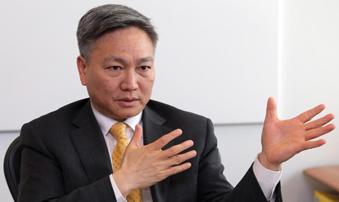 Всемирный банк назвал наиболее успешные реформы в Украине