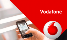 Vodafone заявляет о проблемах со связью из-за обрыва ВОЛС