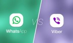 Антикоррупционное бюро: СБУ прослушивает Viber и WhatsApp