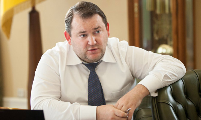 НБУ готовит план либерализации валютного рынка