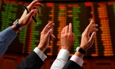 Украинская биржа сократила состав индексной корзины