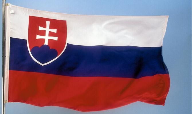 В парламент Словакии прошли пророссийские силы и популисты