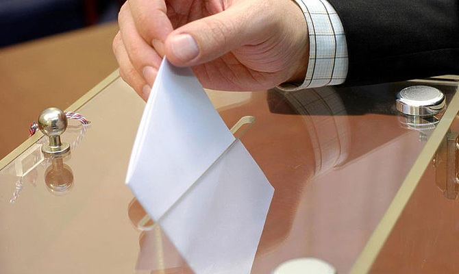 МИД: Украина пока проигрывает на референдуме об ассоциации с ЕС в Нидерландах