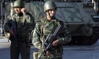 В Тунисе погибло полсотни человек в ходе атаки исламистских боевиков