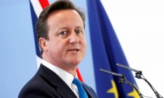 Британия хочет принимать беженцев по своим правилам