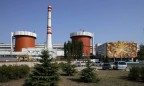 Энергоблок №3 Южно-Украинской АЭС отключили на три месяца