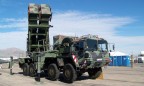США намерены разместить в Швеции ракеты Patriot