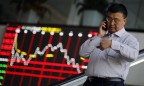 Азиатские фондовые индексы выросли на 80% с начала года