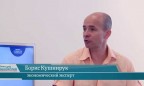 Причина кризиса власти – в неопределенности поставленных перед ней задач,  - Кушнирук