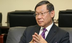 Япония советует за киотские деньги купить поезда в киевском метро